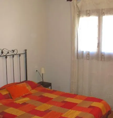 Apartman D1 *