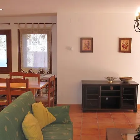 Apartman D1 Durro
